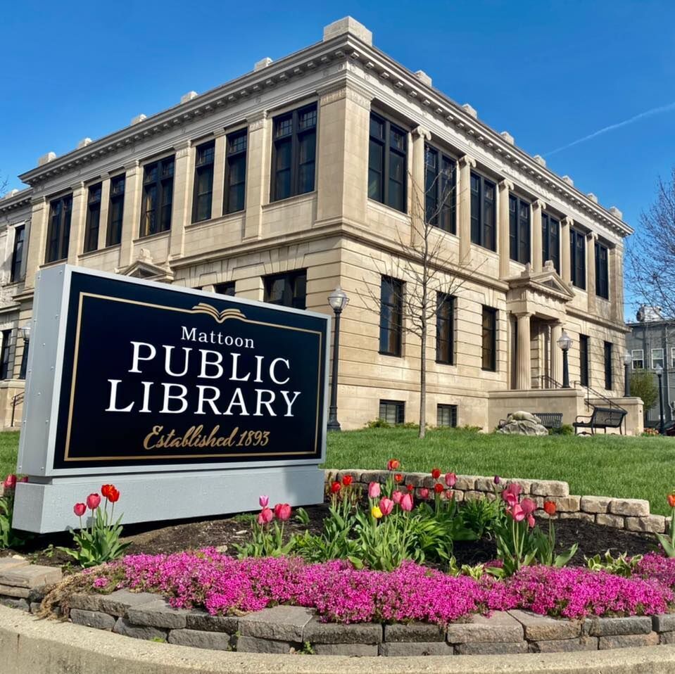100622-illinois-MattoonPL